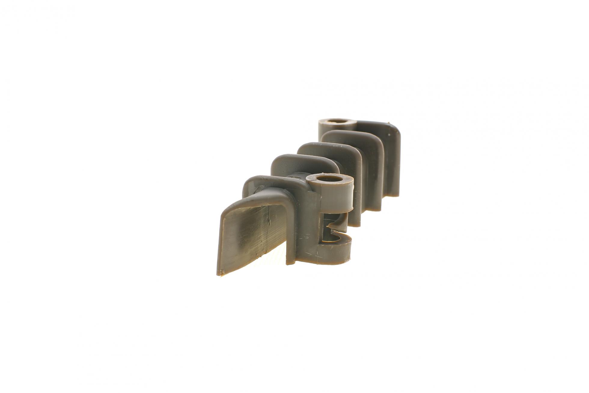 09161 FEBI BILSTEIN
